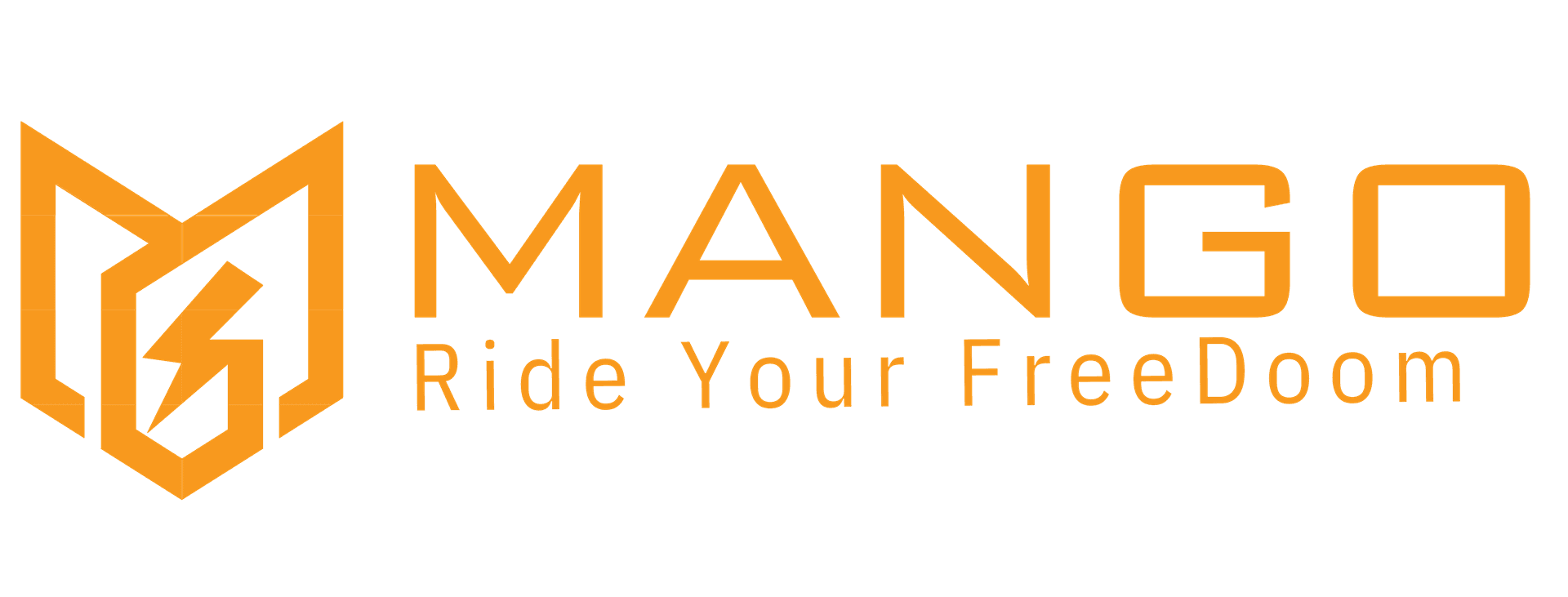 Mango Ebikes Mở Showroom Thứ 3 Tại Bình Dương